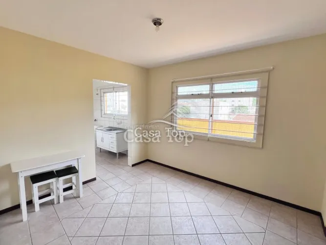 Apartamento para alugar Edifício Colibri - Centro