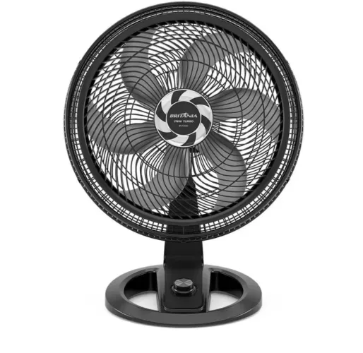 Ventilador