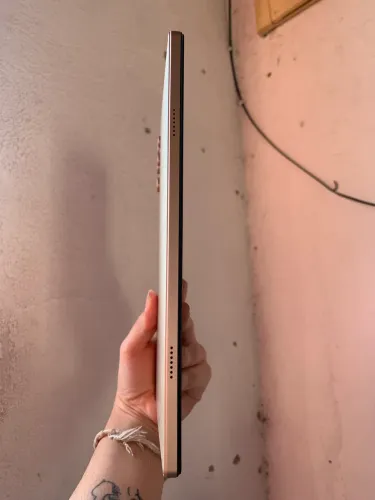 Tablet Seminovo
