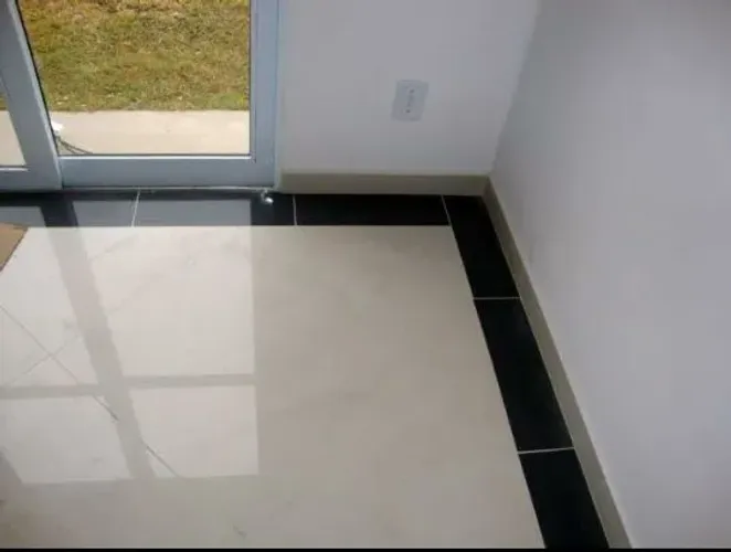 Pedreiro Azulejista, Pisos comum, Porcelanato, Mármore e Pastilhas
