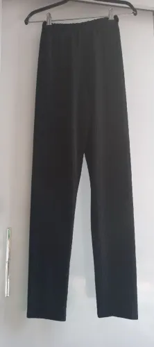 Legging canelada