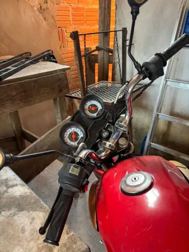 Vendo