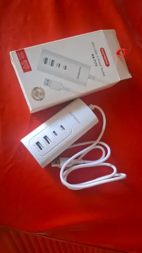 Usb