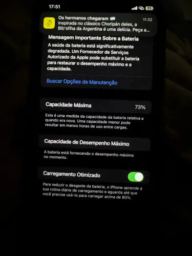 iPhone XS Max 256