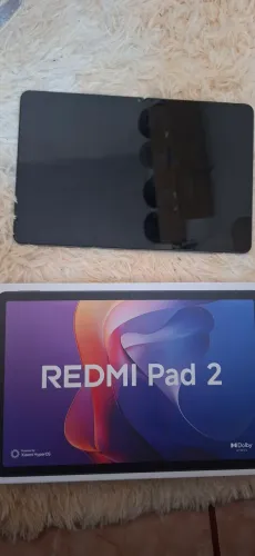 Tablet Redmi Pad 2