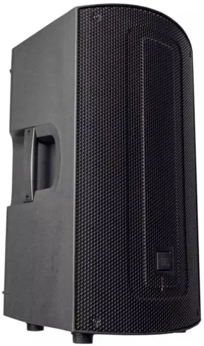 JBL Max 15 Pouquíssimo uso