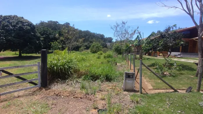 [OPORTUNIDADE] Chácara exclusiva em Pedro Palácios, Ibiraçu, ES