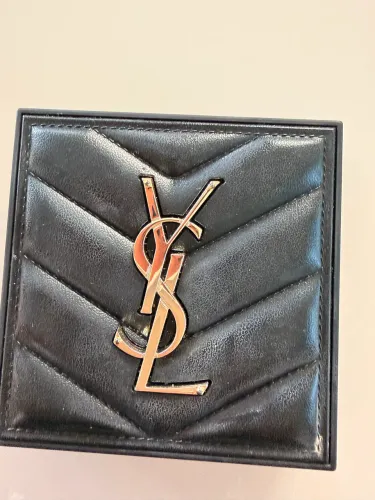 Blush Ysl