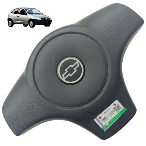 Miolo Tampa Volante Gm Celta 2006 2007 2008 2009 2010 2011