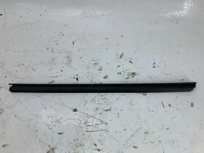 Pestana Interna Traseira Direita Fiat Palio 2001