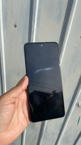 Redmi note 14