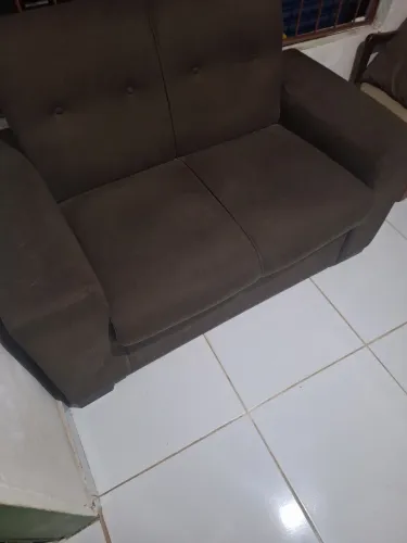 2 sofá