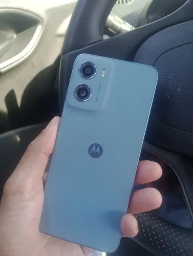 Moto G 06
