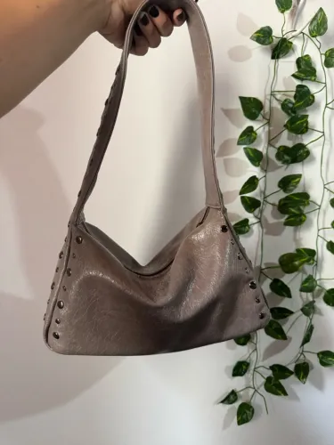Bolsa 