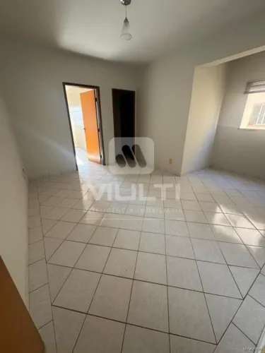Apartamento - SANTA MONICA