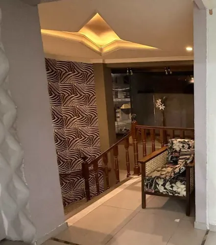 Sala, Boqueirão, Praia Grande, Cod: 301272