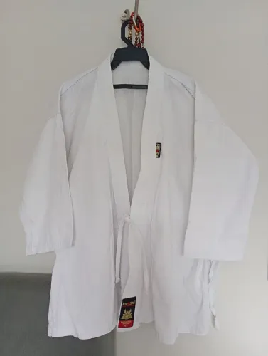 Kimono Kioshi Feminino