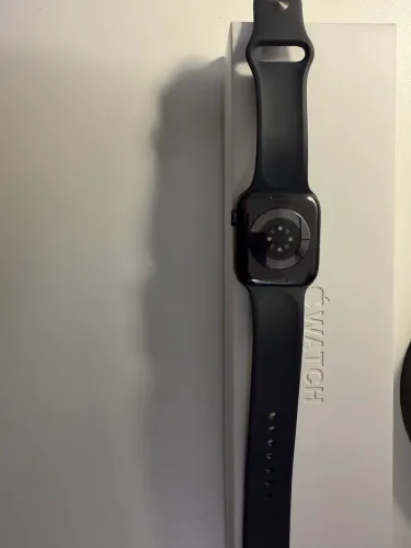 Vendo Apple Watch Series 8