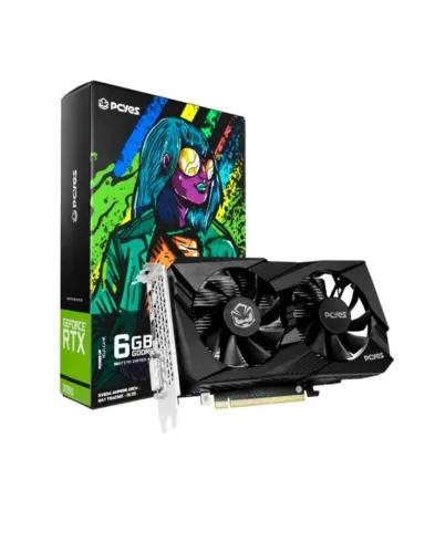 Rtx 3050 6gb