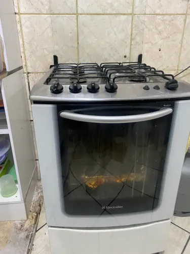Fogão 150