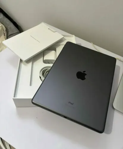 Ipad 9