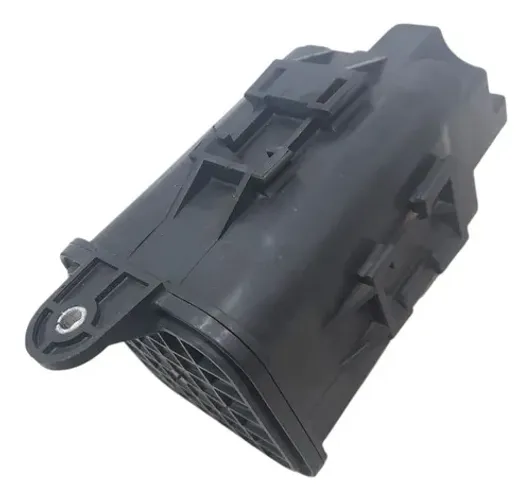 Filtro Canister Honda Civic Lx 1.7 16v At 2001 206085