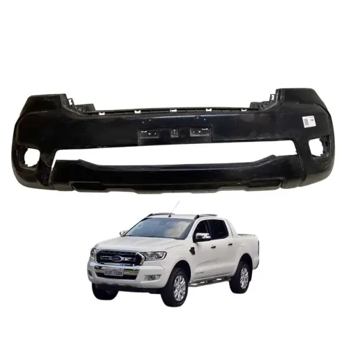 *Para-choque  FORD RANGER 2019 2023 original 
