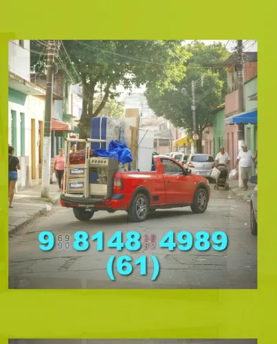 Frete é a solução para suas necessidades! Como posso ajudar você hoje?