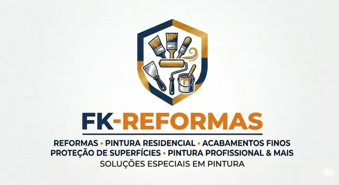 Pintor com Preço justo