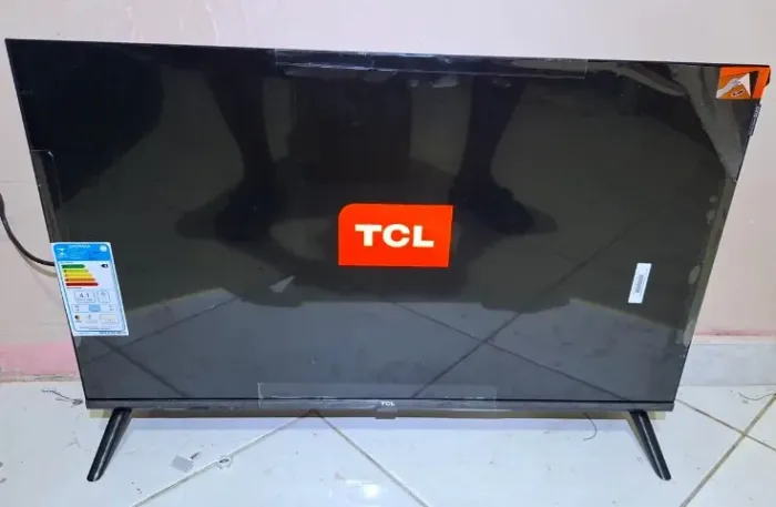 SMART TV 32" TCL