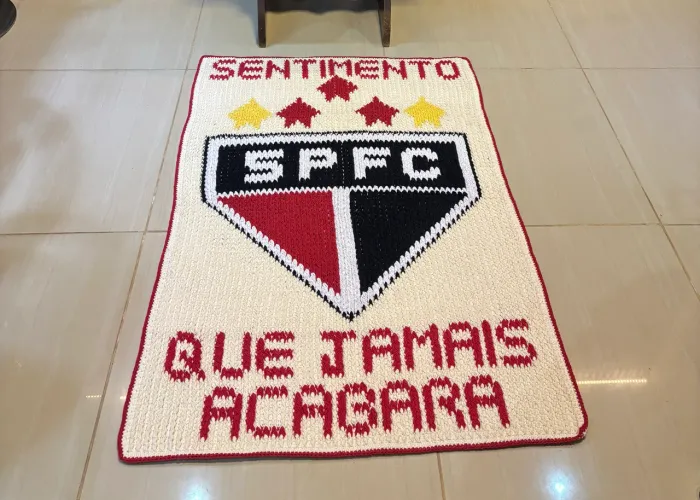 Produto exclusivo