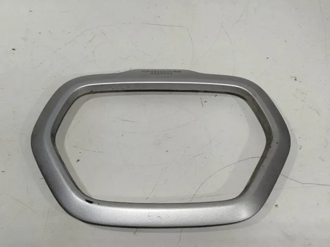 Moldura Alto Falante de Porta Renegade *