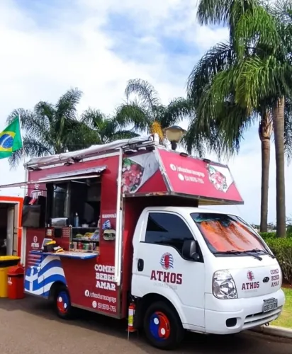 Kia Motors Bongo K-2500 2.5 4X2 TB Diesel 2012