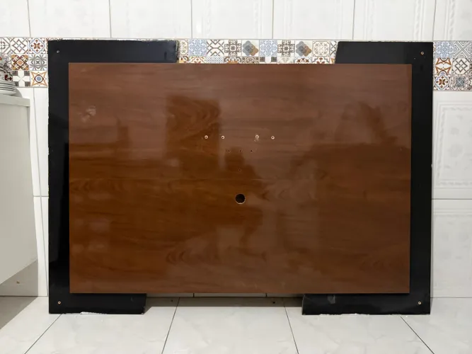 Painel