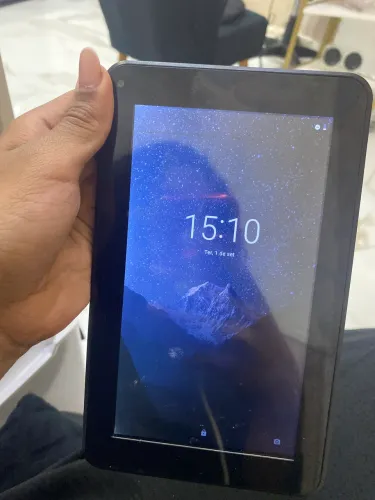 Tablet Multilaser
