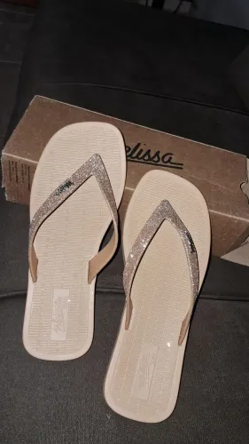 Melissa n 35. 75 original