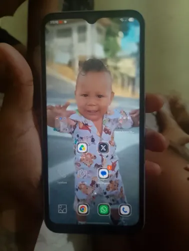 Celular