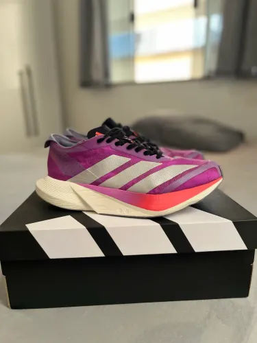 ADIDAS DRIVE RC N°40