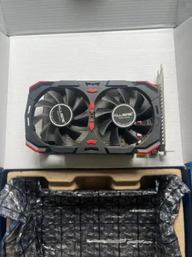 Gtx 960 4gb