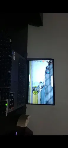 Notebook lenovo 4 RAM  128bg  ideapad 1 Intel core i3