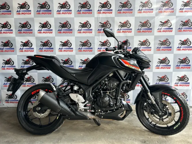 MT03