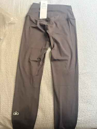 Calça ALO original tamanho M 