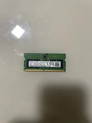 Memórias ram ddr5