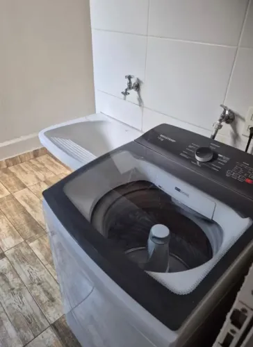 Casa a venda em Adamantina 
