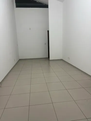 Casa no condomínio Vila Vitória para aluguel