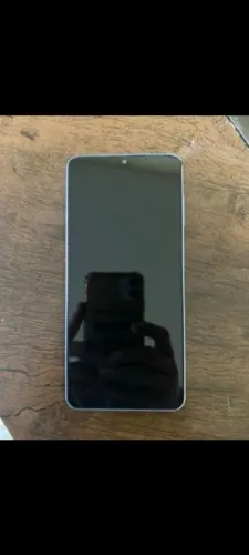 Celular A07