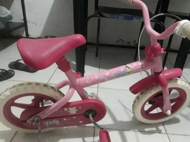 Vende-se