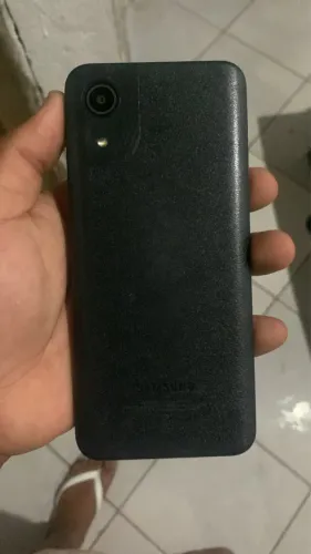 Samsung a03 core