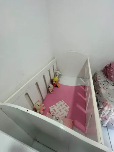 Berço