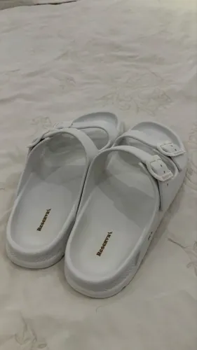 Sandália Masculina Chinelo Reserva Rsv Go Arpoador Encaixe
